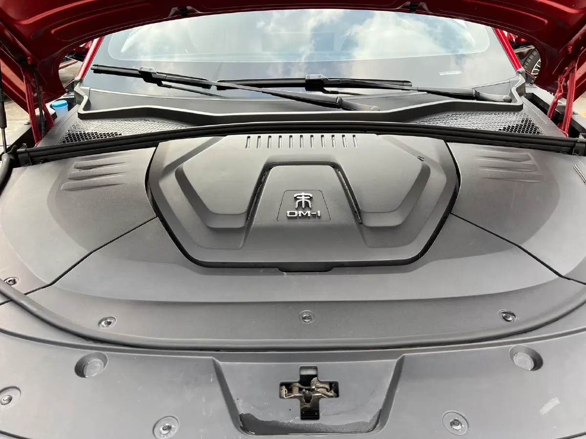 2021 BYD Qin BEV 53.56KWH,autocango,china used car exporter,china ev exporter,chinese used car exporter,chinese used ev exporter