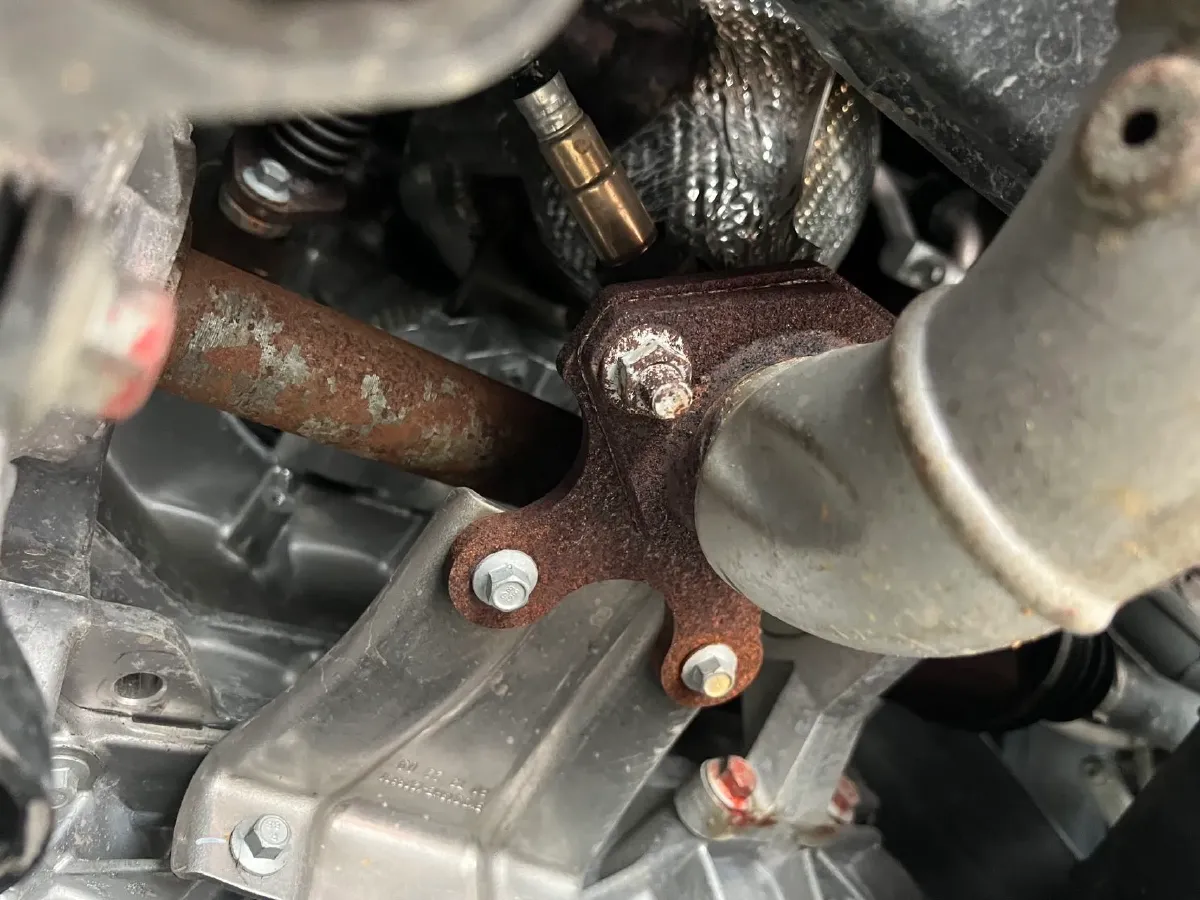 2021 BYD Qin BEV 53.56KWH,autocango,china used car exporter,china ev exporter,chinese used car exporter,chinese used ev exporter