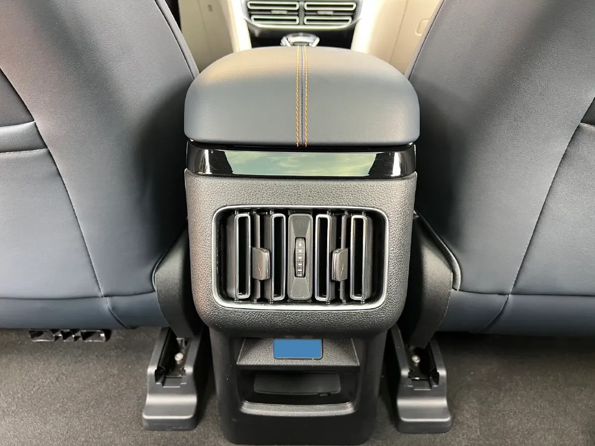 2021 BYD Qin BEV 53.56KWH,autocango,china used car exporter,china ev exporter,chinese used car exporter,chinese used ev exporter