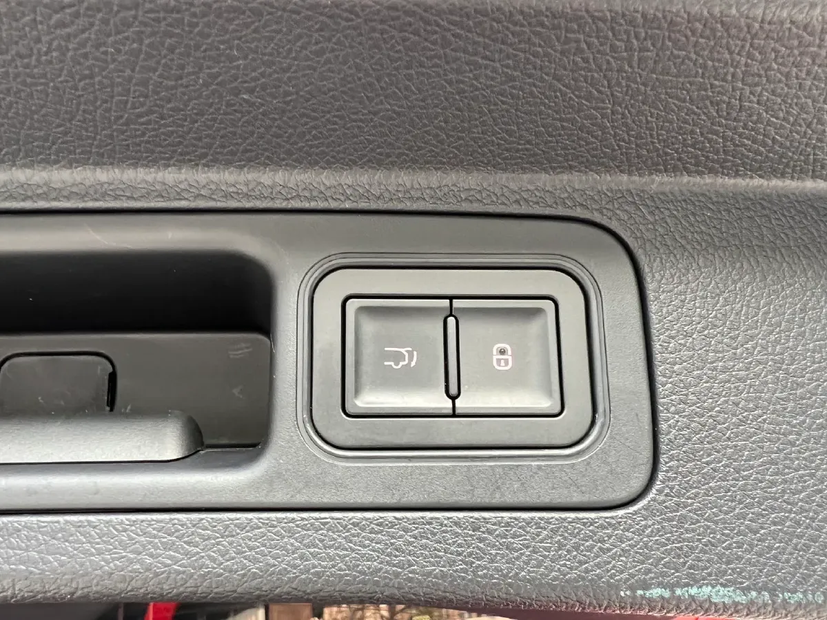 2021 BYD Qin BEV 53.56KWH,autocango,china used car exporter,china ev exporter,chinese used car exporter,chinese used ev exporter