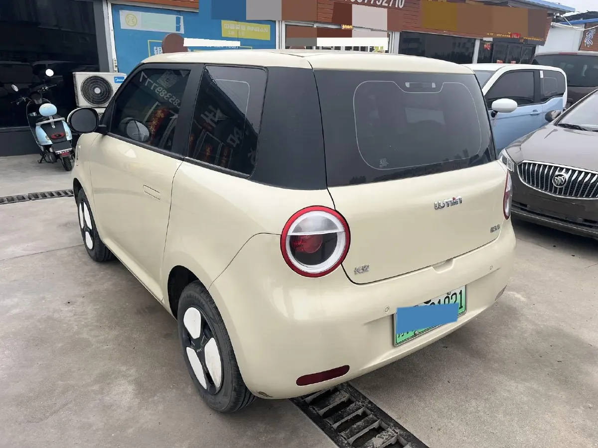 2022 Levdeo Mango BEV 17.28KWH,autocango,china used car exporter,china ev exporter,chinese used car exporter,chinese used ev exporter