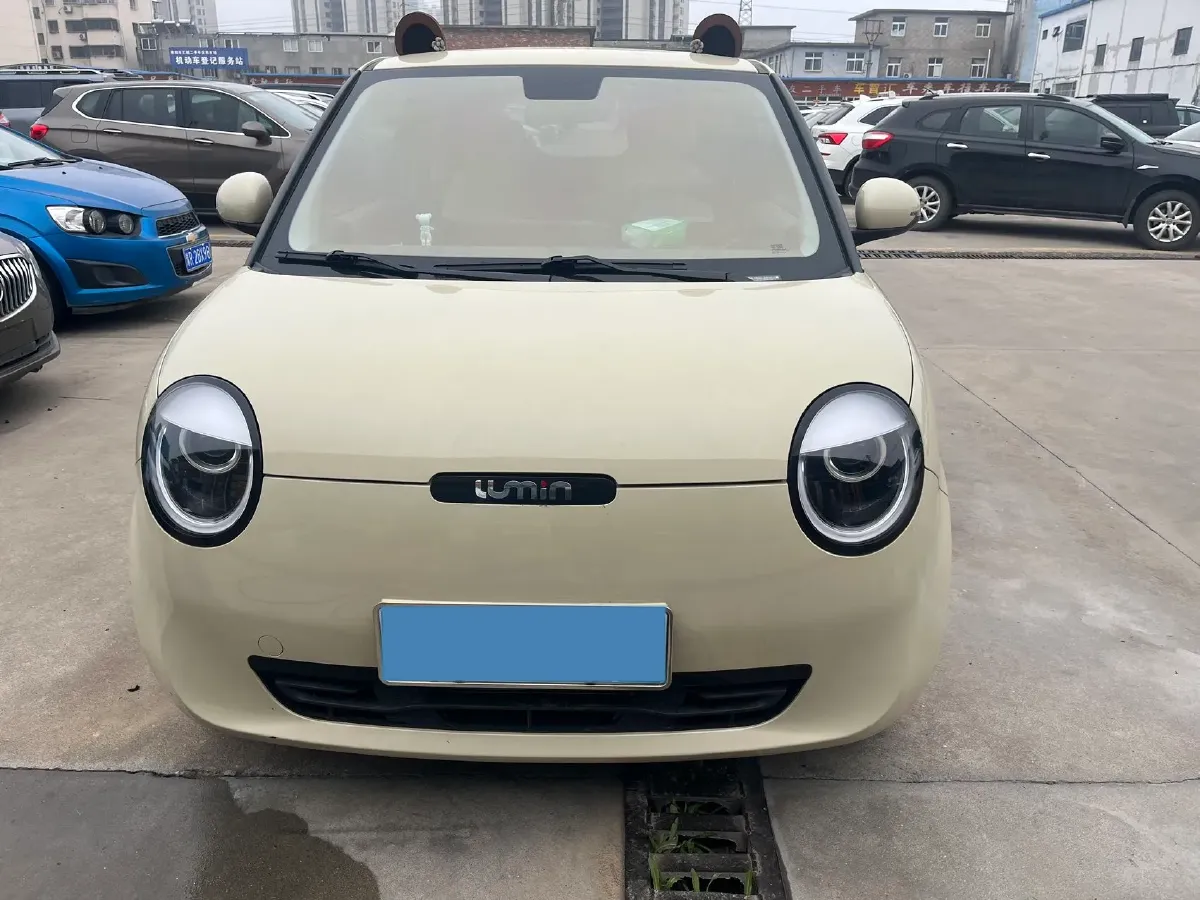 2022 Levdeo Mango BEV 17.28KWH,autocango,china used car exporter,china ev exporter,chinese used car exporter,chinese used ev exporter