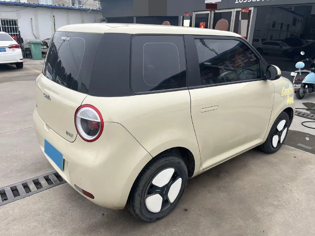 2022 Levdeo Mango BEV 17.28KWH,autocango,china used car exporter,china ev exporter,chinese used car exporter,chinese used ev exporter