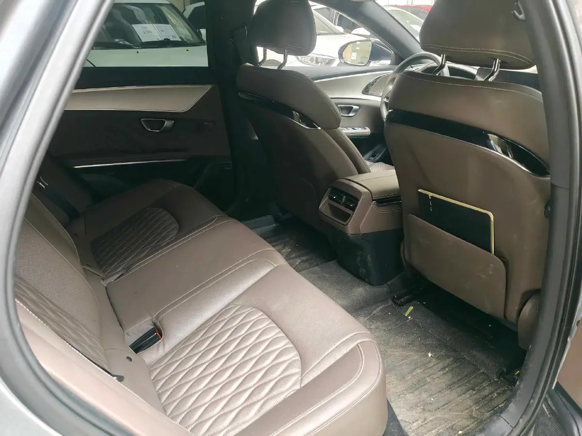 2022 BYD Seal BEV 61.4KWH,autocango,china used car exporter,china ev exporter,chinese used car exporter,chinese used ev exporter