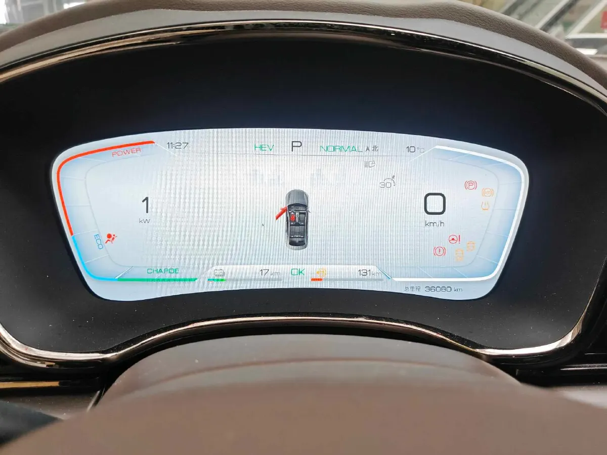 2022 BYD Seal BEV 61.4KWH,autocango,china used car exporter,china ev exporter,chinese used car exporter,chinese used ev exporter