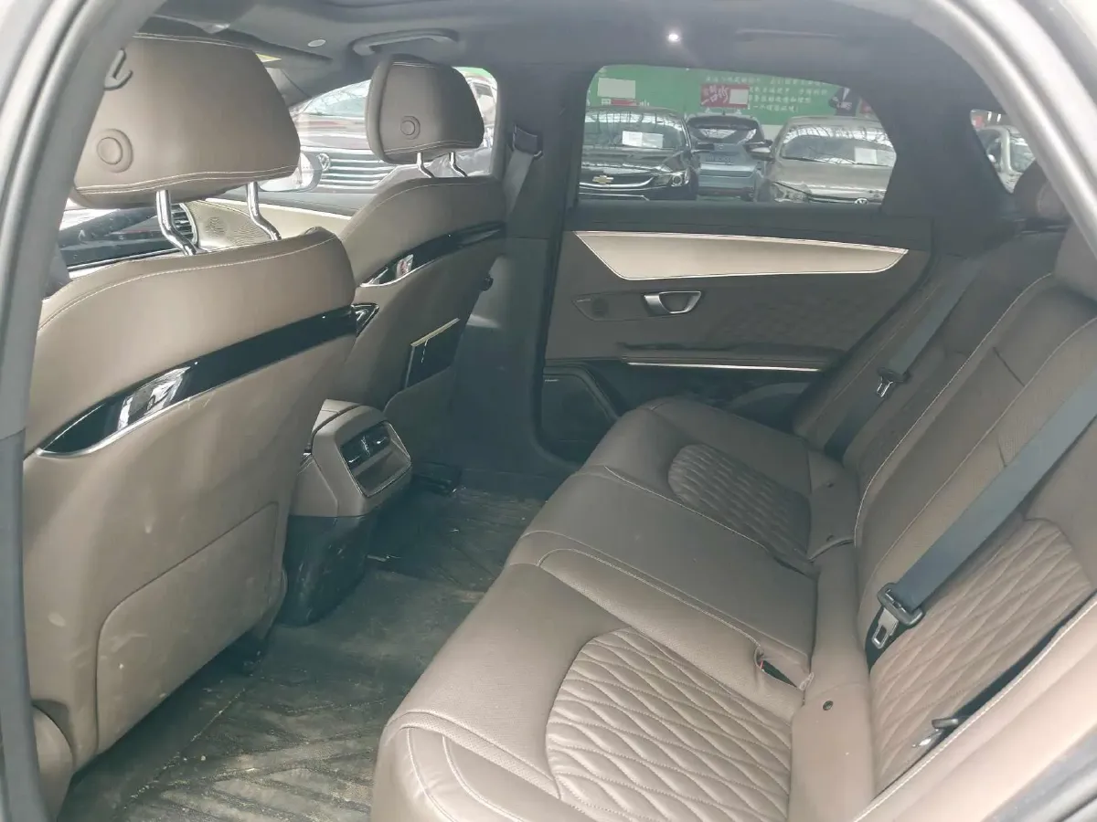 2022 BYD Seal BEV 61.4KWH,autocango,china used car exporter,china ev exporter,chinese used car exporter,chinese used ev exporter