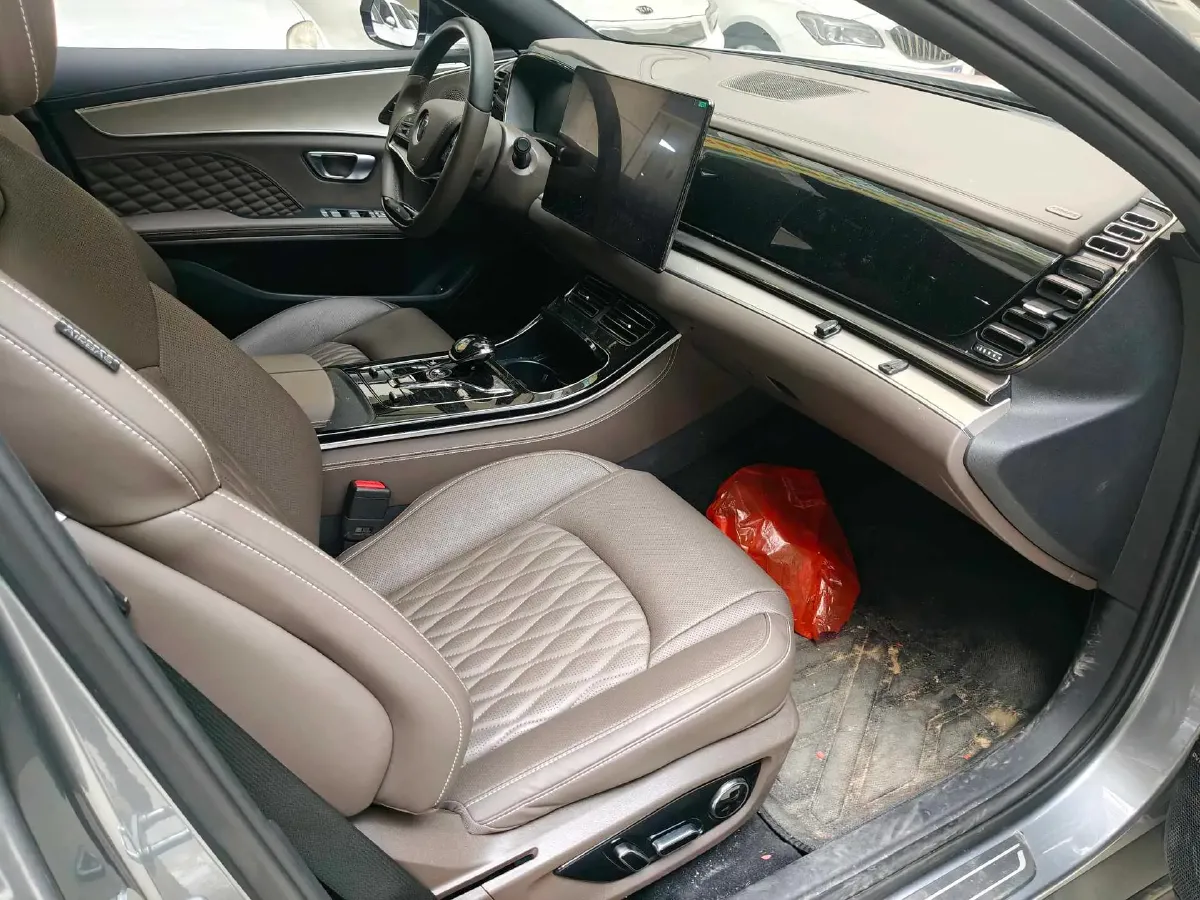 2022 BYD Seal BEV 61.4KWH,autocango,china used car exporter,china ev exporter,chinese used car exporter,chinese used ev exporter