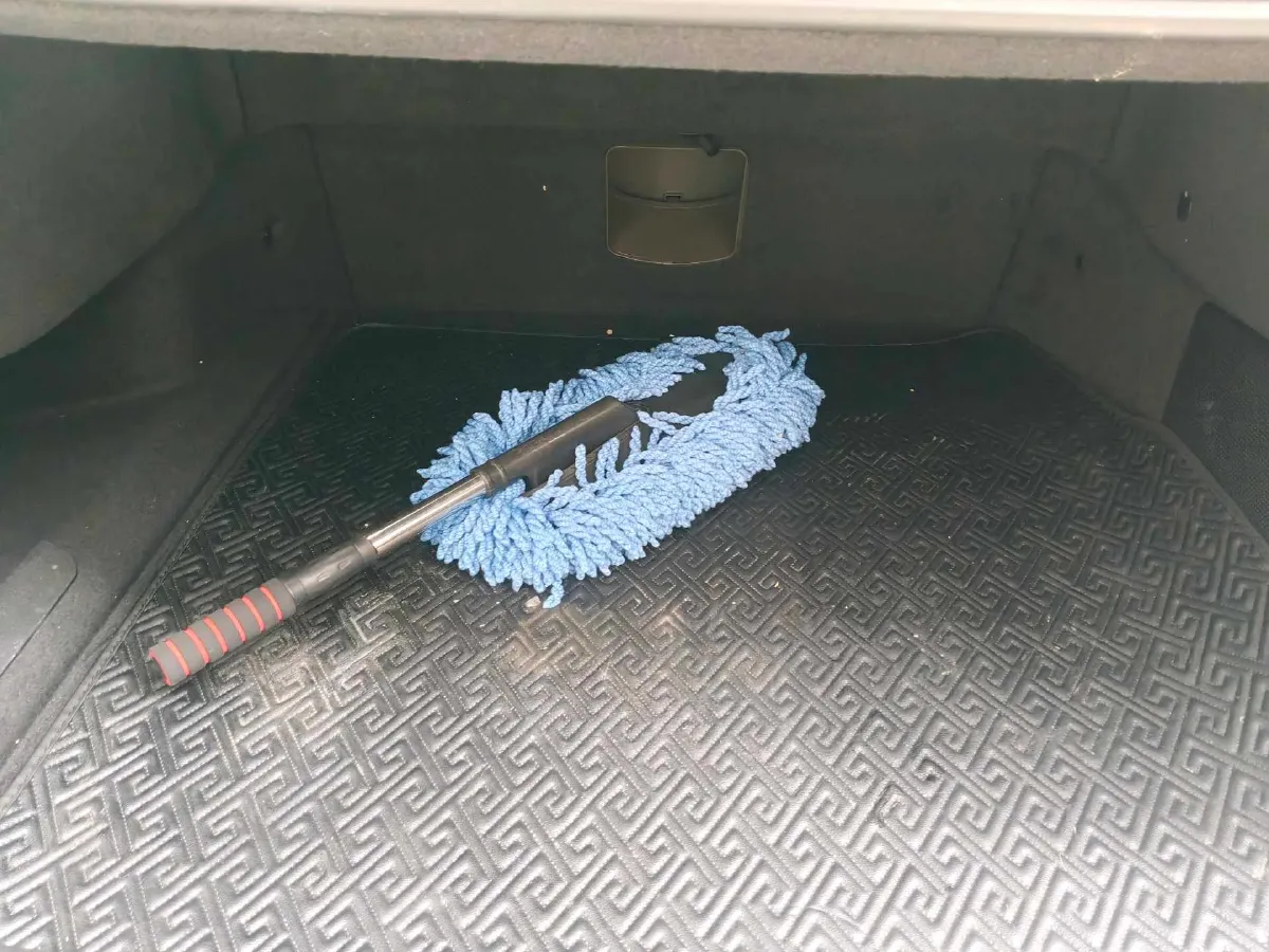 2022 BYD Seal BEV 61.4KWH,autocango,china used car exporter,china ev exporter,chinese used car exporter,chinese used ev exporter