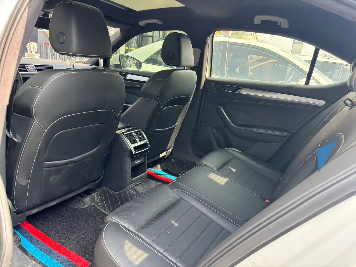 2019 BYD Song MAX 1.5T 154HP L4 6DCT PHEV 15.98KWH,autocango,china used car exporter,china ev exporter,chinese used car exporter,chinese used ev exporter