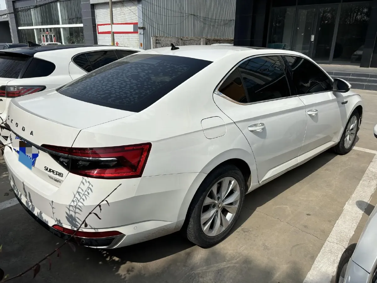 2019 BYD Song MAX 1.5T 154HP L4 6DCT PHEV 15.98KWH,autocango,china used car exporter,china ev exporter,chinese used car exporter,chinese used ev exporter
