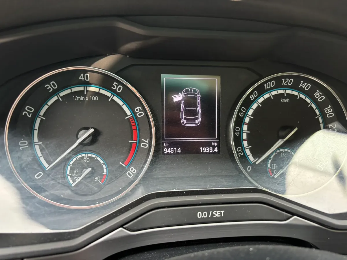 2019 BYD Song MAX 1.5T 154HP L4 6DCT PHEV 15.98KWH,autocango,china used car exporter,china ev exporter,chinese used car exporter,chinese used ev exporter