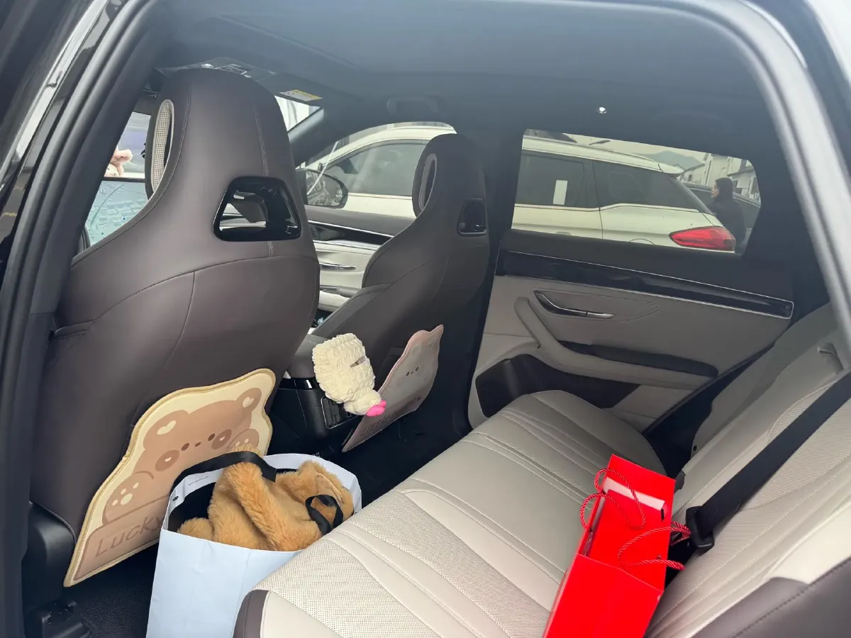 2025 BYD Song Plus BEV 71.8KWH,autocango,china used car exporter,china ev exporter,chinese used car exporter,chinese used ev exporter