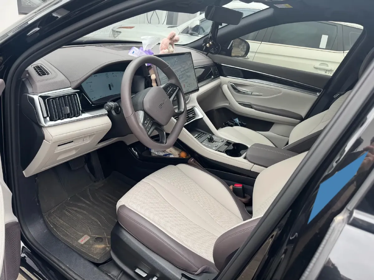 2025 BYD Song Plus BEV 71.8KWH,autocango,china used car exporter,china ev exporter,chinese used car exporter,chinese used ev exporter