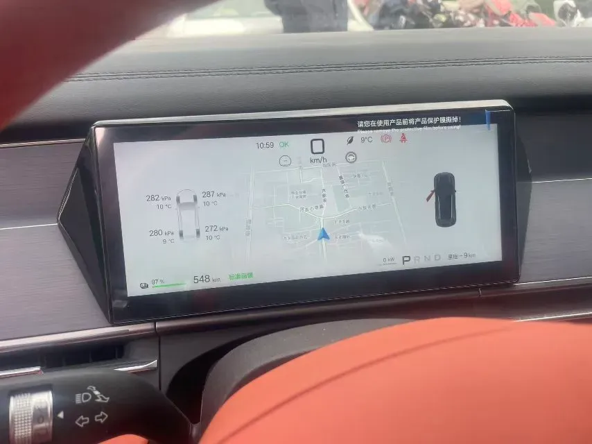 2025 BYD TangL BEV,autocango,china used car exporter,china ev exporter,chinese used car exporter,chinese used ev exporter