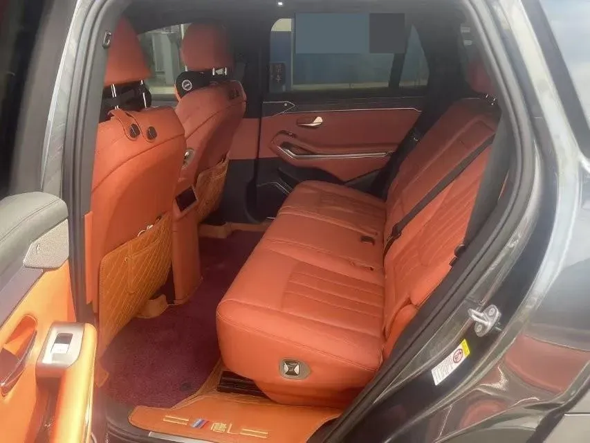 2025 BYD TangL BEV,autocango,china used car exporter,china ev exporter,chinese used car exporter,chinese used ev exporter