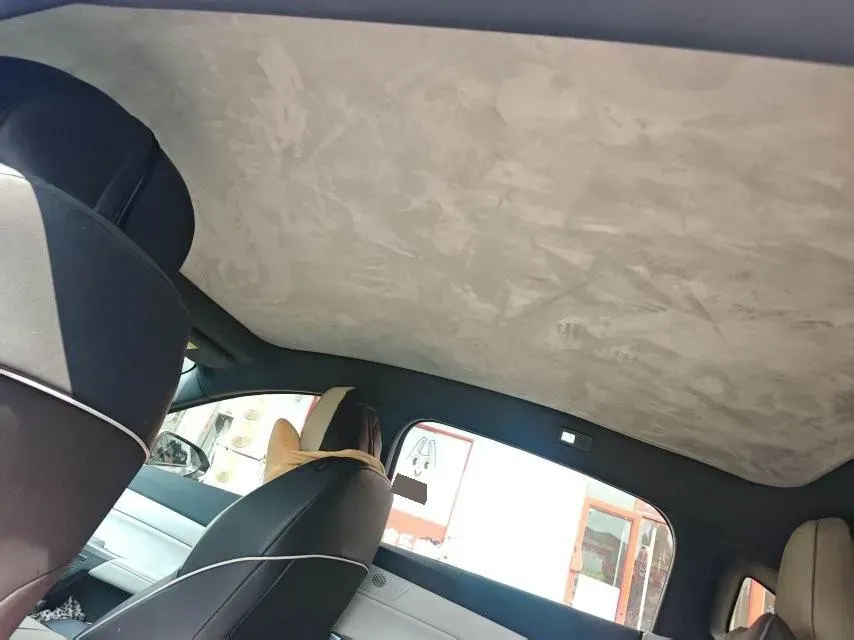 2024 DongFeng eπ eπ007 BEV 70.26KWH,autocango,china used car exporter,china ev exporter,chinese used car exporter,chinese used ev exporter