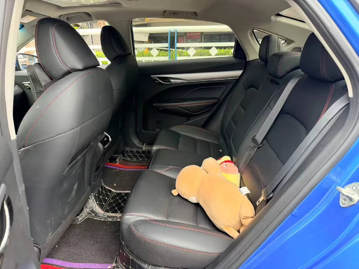 2020 Geely Binray 1.4T 141HP L4 CVT,autocango,china used car exporter,china ev exporter,chinese used car exporter,chinese used ev exporter