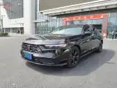 2025 HONDA ACCORD 2025 HONDA ACCORD,autocango,china used car exporter,china ev exporter,chinese used car exporter,chinese used ev exporter