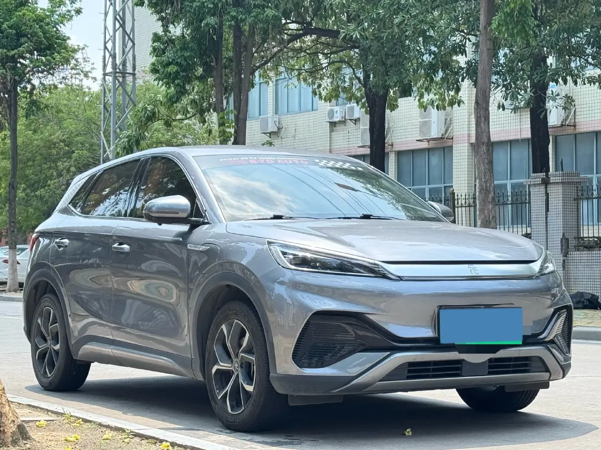 2022 Hycan Z03 BEV 64.23KWH,autocango,china used car exporter,china ev exporter,chinese used car exporter,chinese used ev exporter