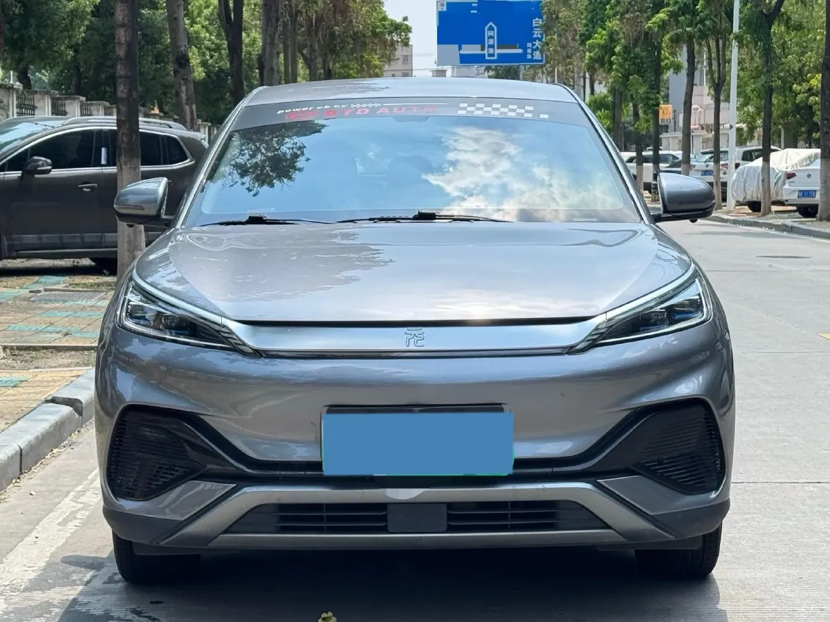 2022 Hycan Z03 BEV 64.23KWH,autocango,china used car exporter,china ev exporter,chinese used car exporter,chinese used ev exporter