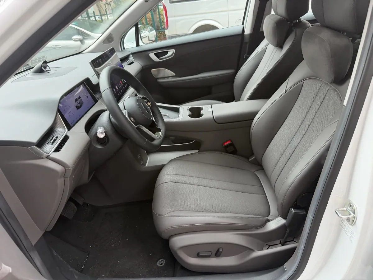 2025 HIMA Shangjie H5 REEV 98HP REEV,autocango,china used car exporter,china ev exporter,chinese used car exporter,chinese used ev exporter