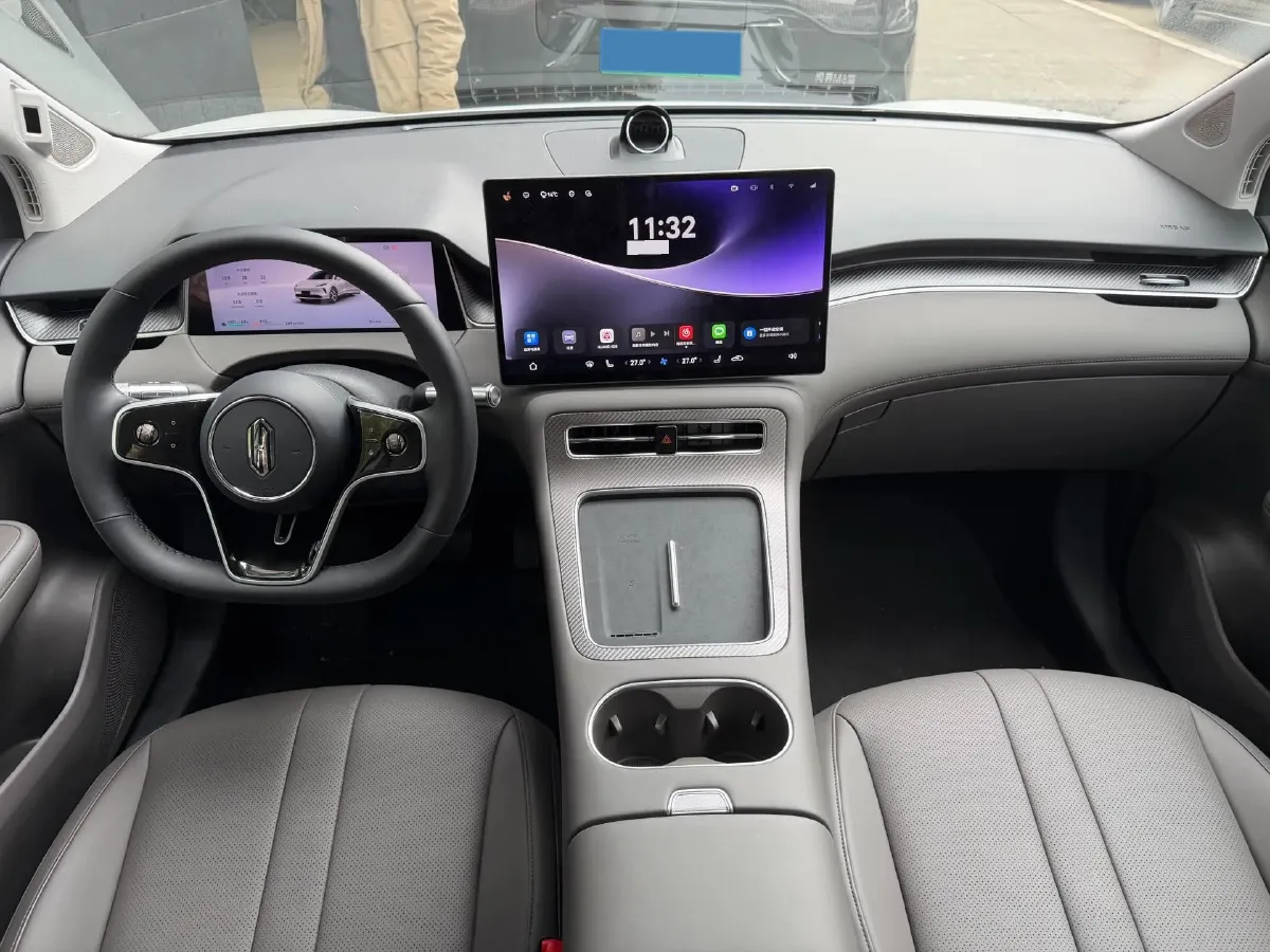 2025 HIMA Shangjie H5 REEV 98HP REEV,autocango,china used car exporter,china ev exporter,chinese used car exporter,chinese used ev exporter