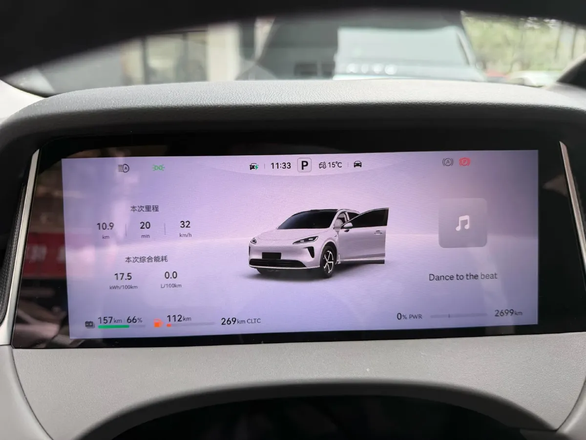 2025 HIMA Shangjie H5 REEV 98HP REEV,autocango,china used car exporter,china ev exporter,chinese used car exporter,chinese used ev exporter