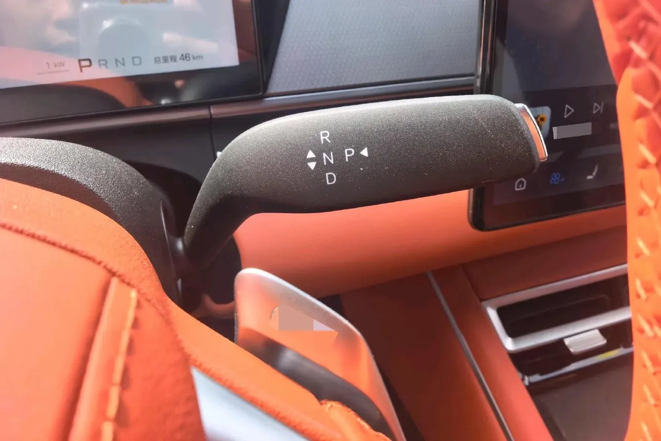 2025 BYD TangL 1.5T 156HP L4 E-CVT PHEV,autocango,china used car exporter,china ev exporter,chinese used car exporter,chinese used ev exporter