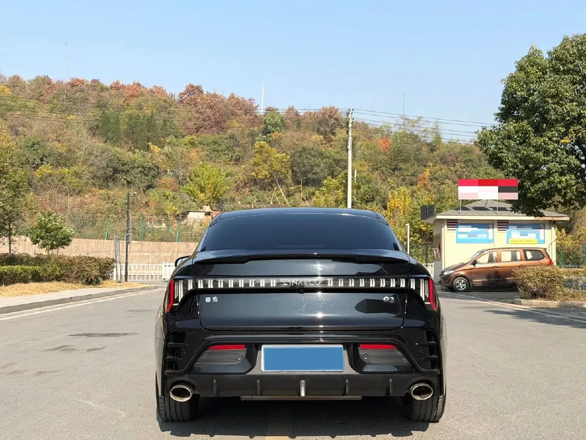 2023 Great Wall Poer 2.0T 163HP L4 8AT,autocango,china used car exporter,china ev exporter,chinese used car exporter,chinese used ev exporter