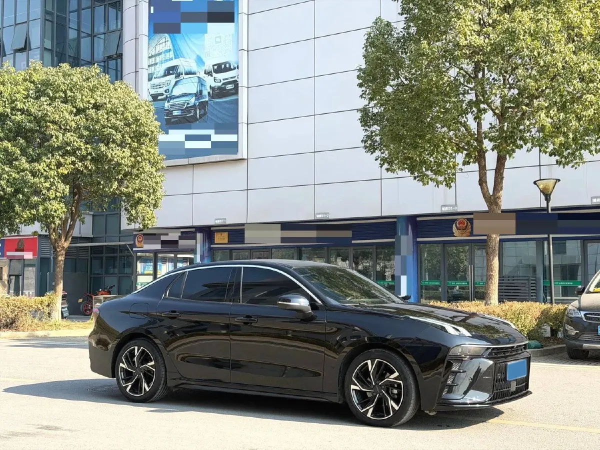 2023 Great Wall Poer 2.0T 163HP L4 8AT,autocango,china used car exporter,china ev exporter,chinese used car exporter,chinese used ev exporter