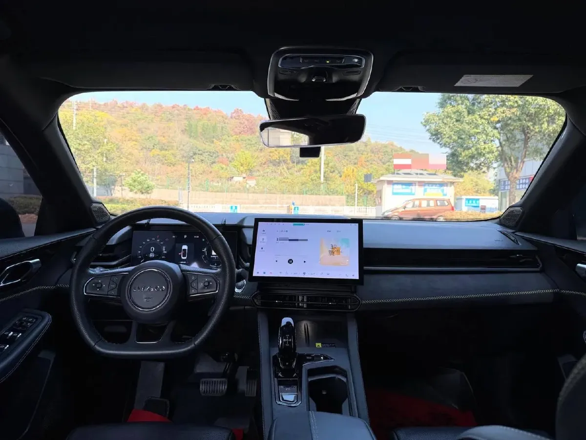 2023 Great Wall Poer 2.0T 163HP L4 8AT,autocango,china used car exporter,china ev exporter,chinese used car exporter,chinese used ev exporter