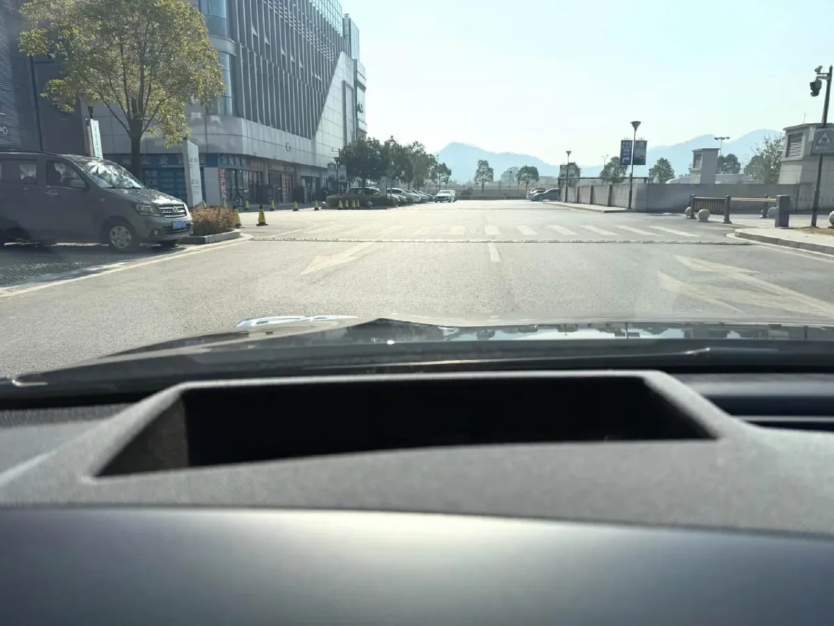 2023 Great Wall Poer 2.0T 163HP L4 8AT,autocango,china used car exporter,china ev exporter,chinese used car exporter,chinese used ev exporter