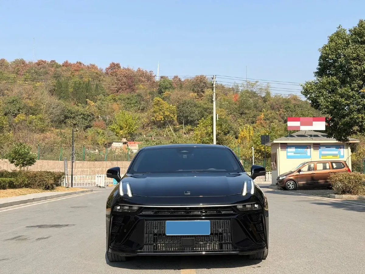 2023 Great Wall Poer 2.0T 163HP L4 8AT,autocango,china used car exporter,china ev exporter,chinese used car exporter,chinese used ev exporter