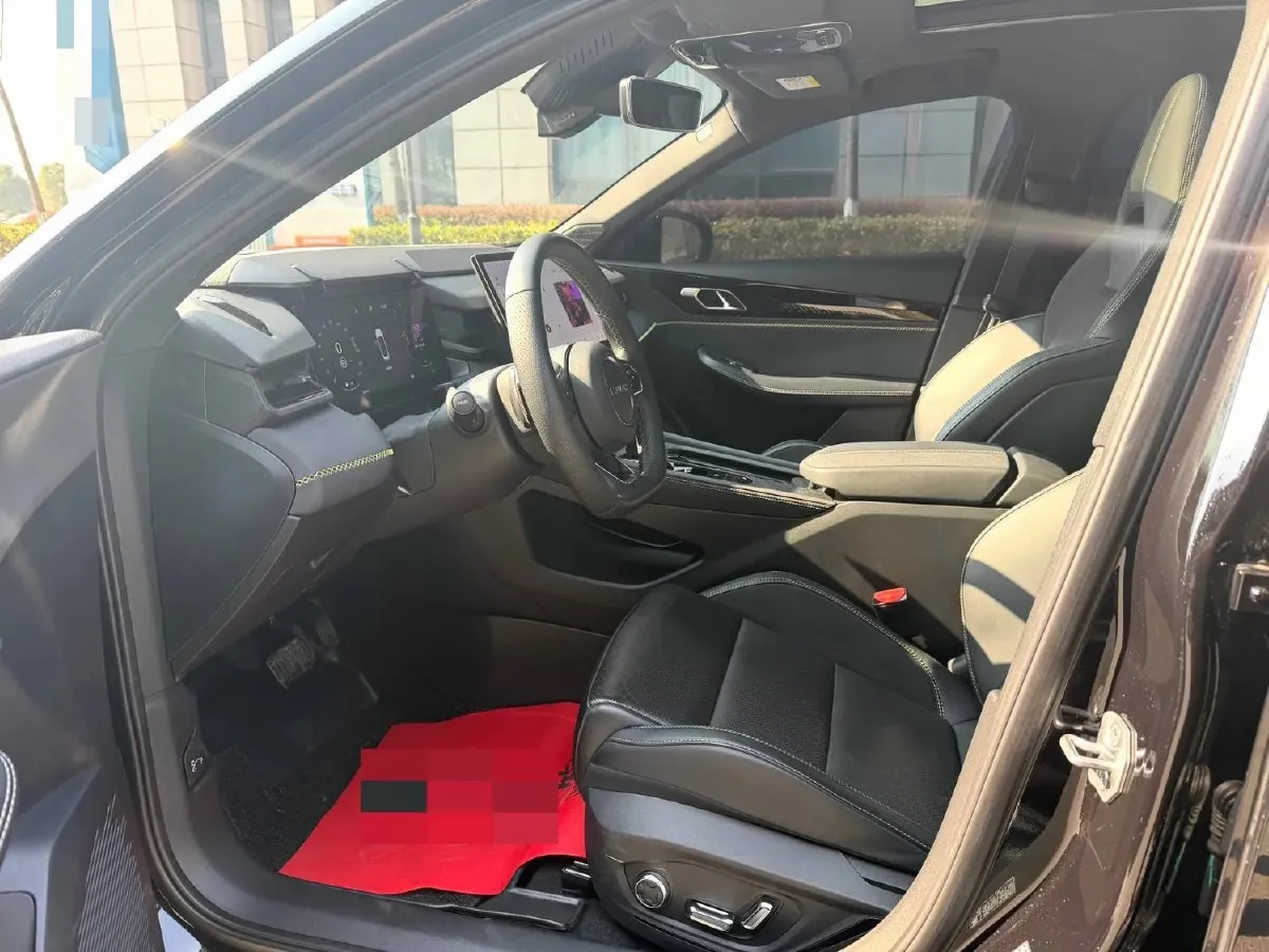 2023 Great Wall Poer 2.0T 163HP L4 8AT,autocango,china used car exporter,china ev exporter,chinese used car exporter,chinese used ev exporter