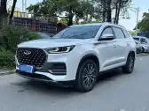 2022 CHERY TIGGO 8 PLUS,autocango,china used car exporter,china ev exporter,chinese used car exporter,chinese used ev exporter