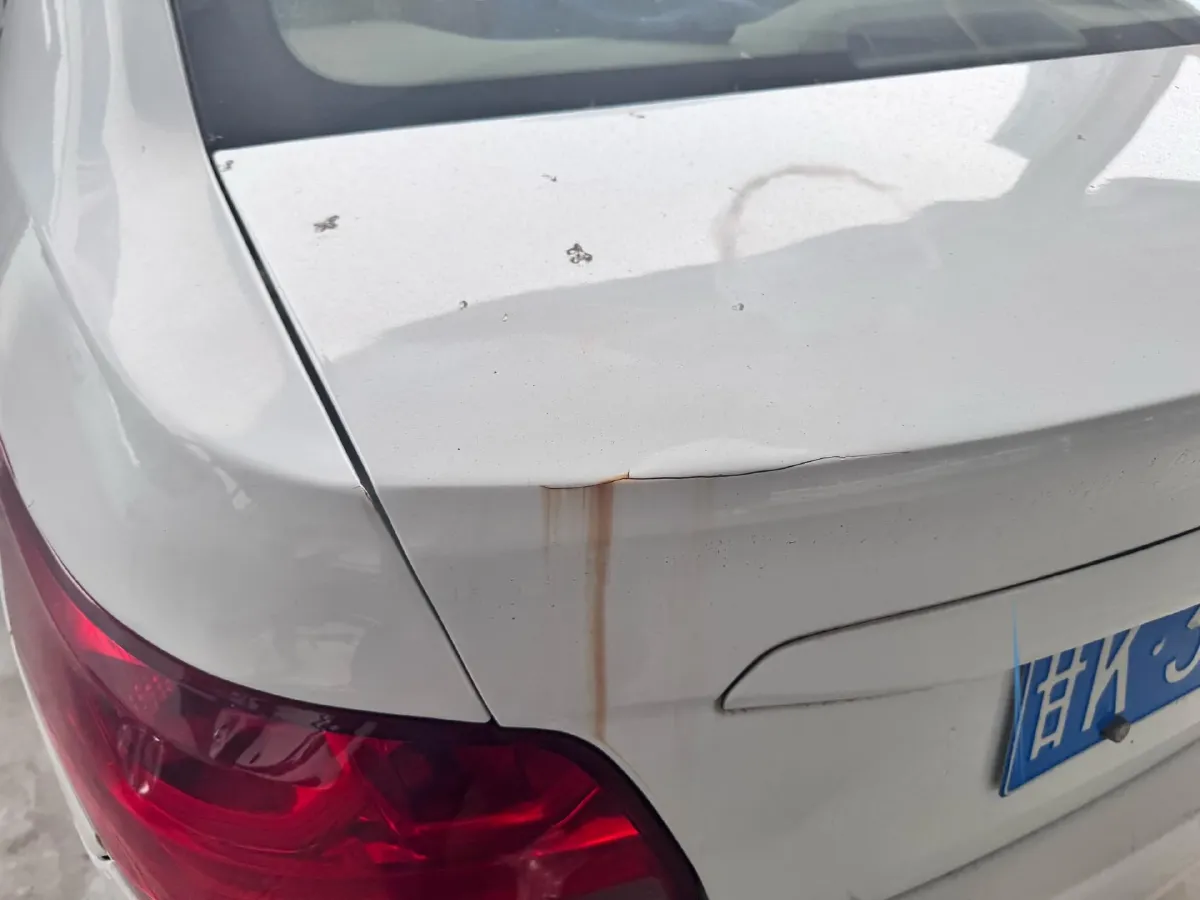 2018 Chevrolet Cavalier 1.5L 113HP L4 5MT,autocango,china used car exporter,china ev exporter,chinese used car exporter,chinese used ev exporter