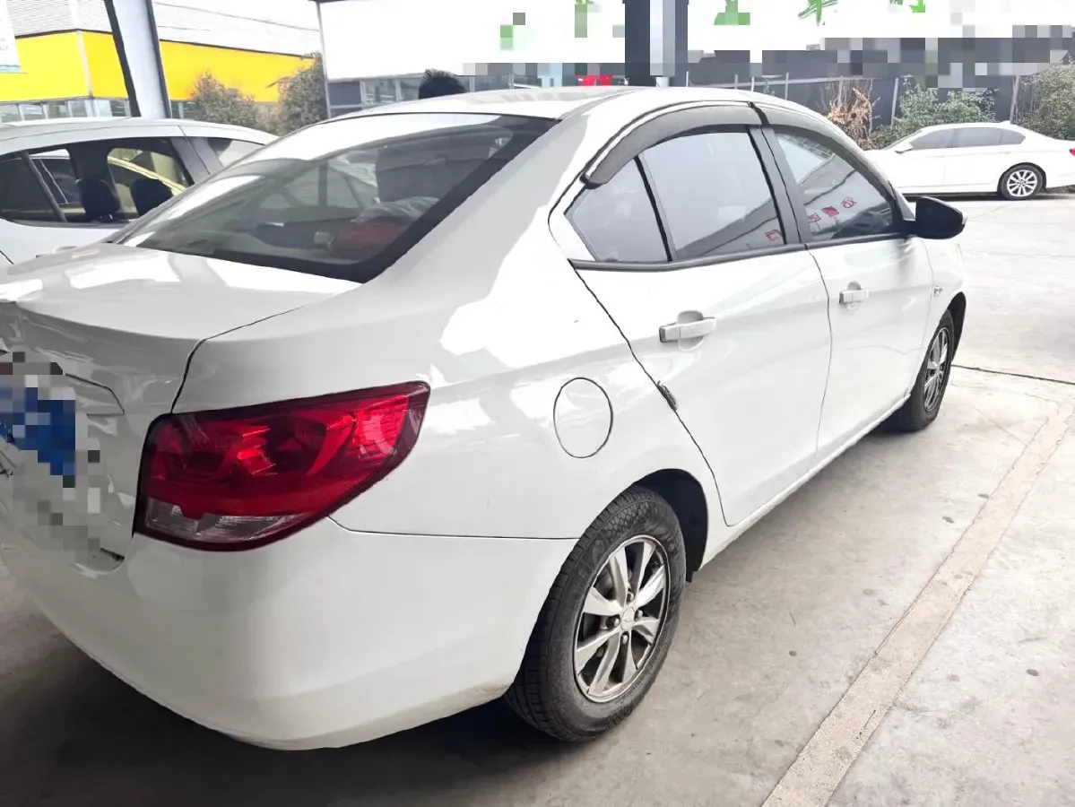 2018 Chevrolet Cavalier 1.5L 113HP L4 5MT,autocango,china used car exporter,china ev exporter,chinese used car exporter,chinese used ev exporter