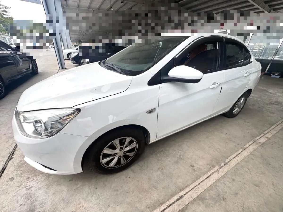2018 Chevrolet Cavalier 1.5L 113HP L4 5MT,autocango,china used car exporter,china ev exporter,chinese used car exporter,chinese used ev exporter