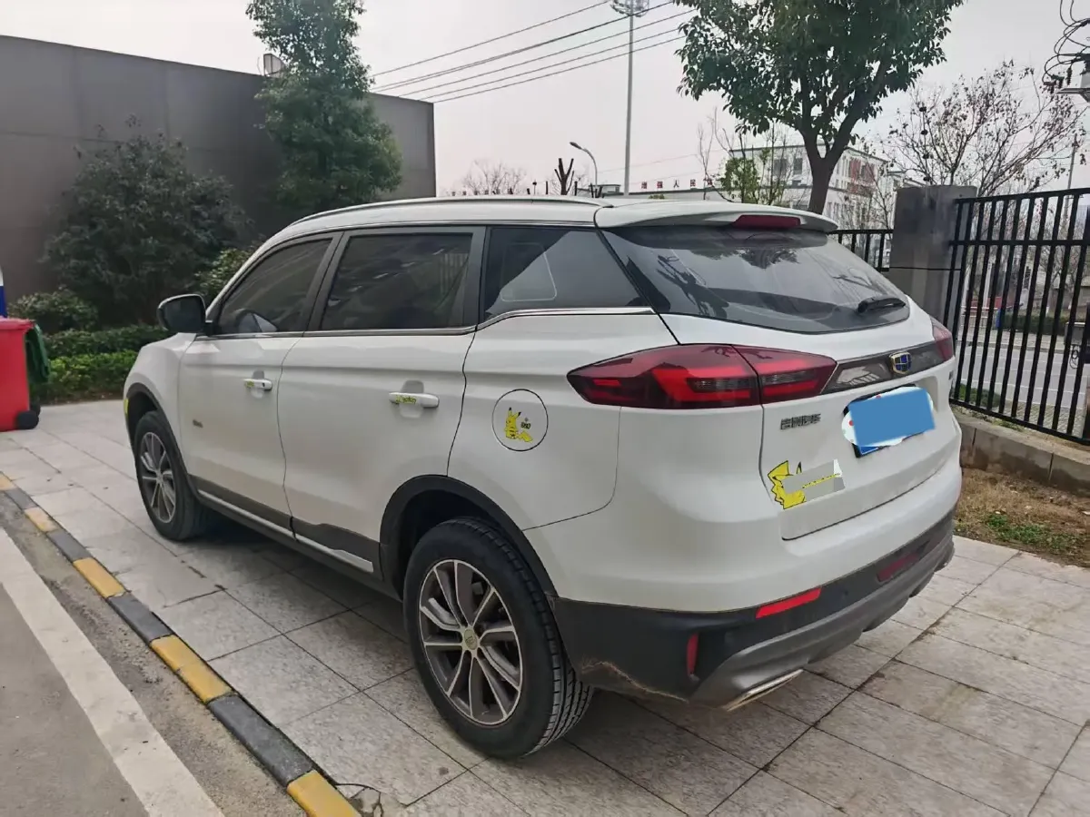 2020 Roewe i6 1.5T 169HP L4 7DCT,autocango,china used car exporter,china ev exporter,chinese used car exporter,chinese used ev exporter
