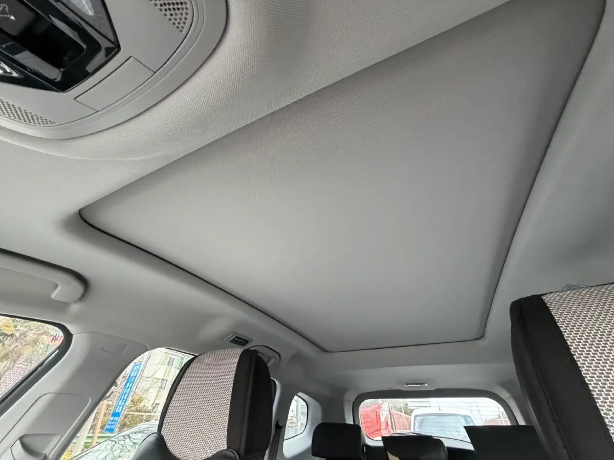 2024 Chery Tiggo 8 PRO 1.6T 197HP L4 7DCT,autocango,china used car exporter,china ev exporter,chinese used car exporter,chinese used ev exporter