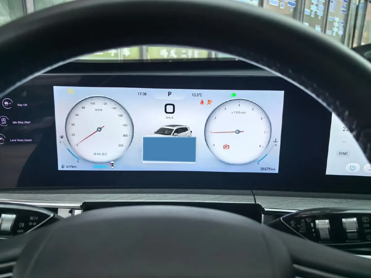 2024 Chery Tiggo 8 PRO 1.6T 197HP L4 7DCT,autocango,china used car exporter,china ev exporter,chinese used car exporter,chinese used ev exporter