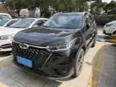 2024 CHERY TIGGO 8 PRO,autocango,china used car exporter,china ev exporter,chinese used car exporter,chinese used ev exporter