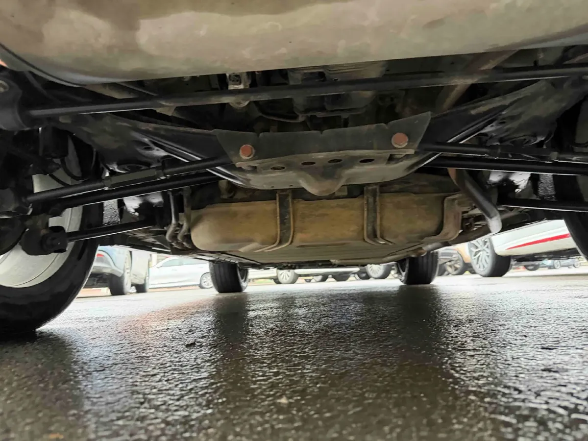 2023 BYD Song Pro 1.5L 110HP L4 E-CVT PHEV 18.3KWH,autocango,china used car exporter,china ev exporter,chinese used car exporter,chinese used ev exporter