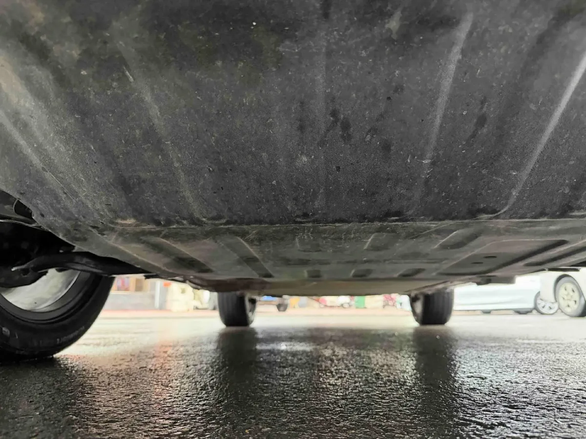 2023 BYD Song Pro 1.5L 110HP L4 E-CVT PHEV 18.3KWH,autocango,china used car exporter,china ev exporter,chinese used car exporter,chinese used ev exporter