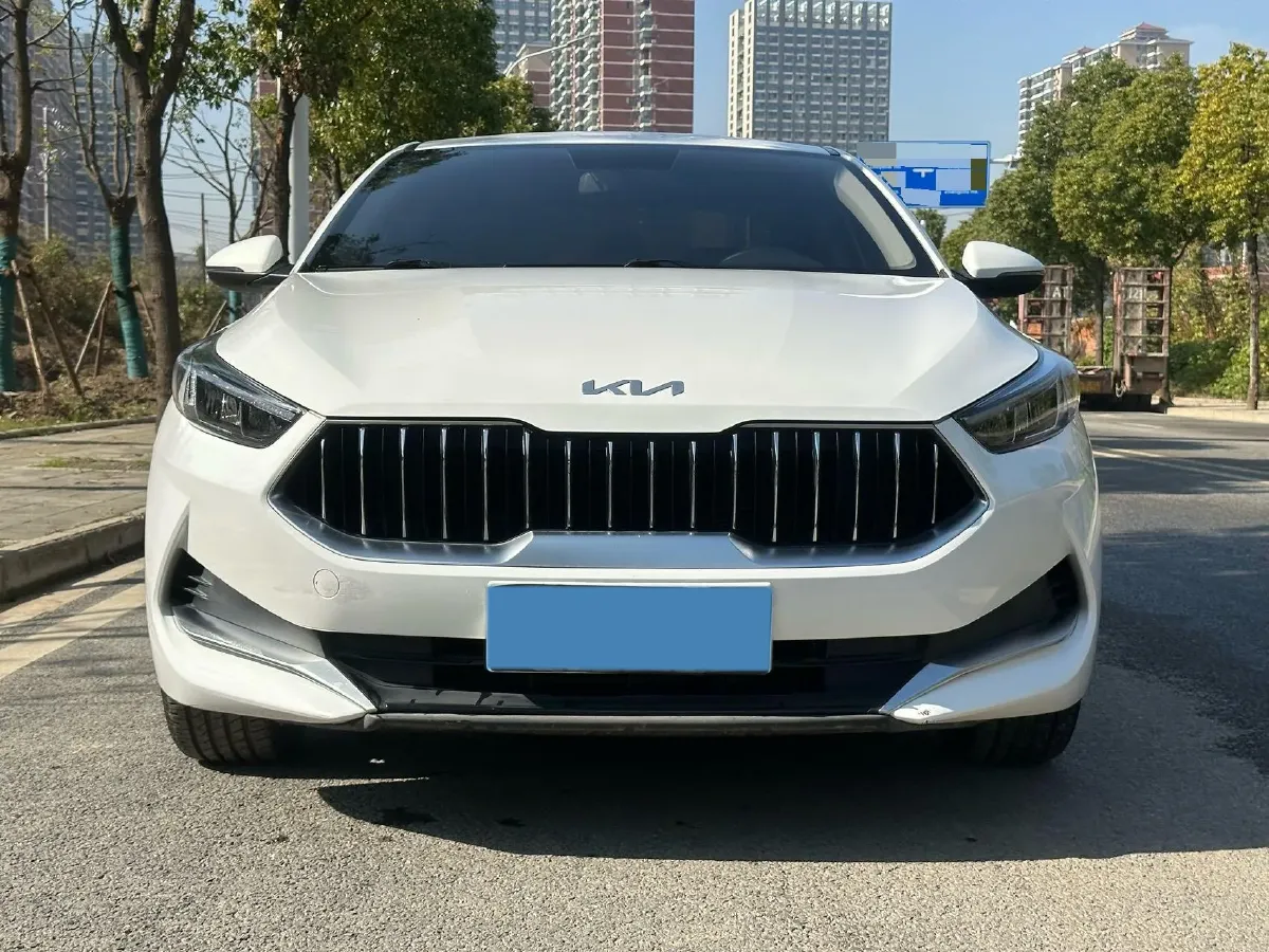 2021 Kia K3 1.5L 115HP L4 CVT,autocango,china used car exporter,china ev exporter,chinese used car exporter,chinese used ev exporter