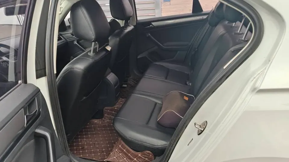 2020 Volkswagen Bora 1.4T 150HP L4 7DCT,autocango,china used car exporter,china ev exporter,chinese used car exporter,chinese used ev exporter