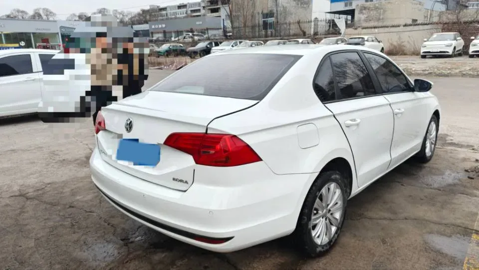 2020 Volkswagen Bora 1.4T 150HP L4 7DCT,autocango,china used car exporter,china ev exporter,chinese used car exporter,chinese used ev exporter