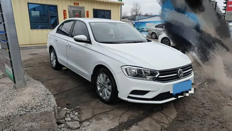 2020 Volkswagen Bora 1.4T 150HP L4 7DCT,autocango,china used car exporter,china ev exporter,chinese used car exporter,chinese used ev exporter