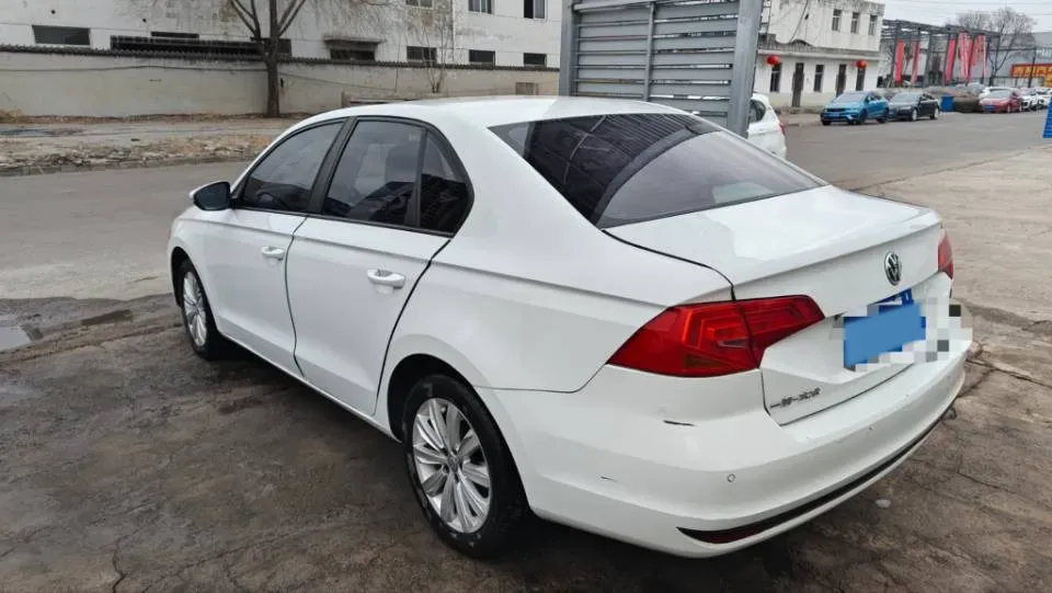 2020 Volkswagen Bora 1.4T 150HP L4 7DCT,autocango,china used car exporter,china ev exporter,chinese used car exporter,chinese used ev exporter