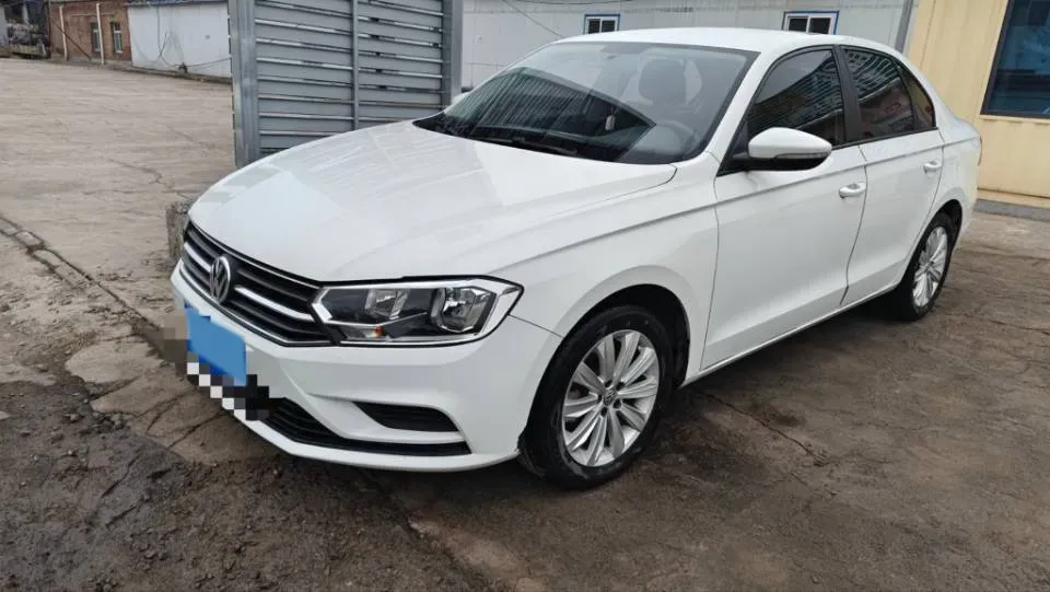 2020 Volkswagen Bora 1.4T 150HP L4 7DCT,autocango,china used car exporter,china ev exporter,chinese used car exporter,chinese used ev exporter